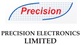 Precision Electronics Ltd Q2 FY2023-24 loss at Rs. 86 lakhs
